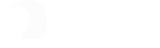 logo-anatel.png