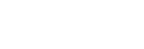 logo-js-nova-h1-branco