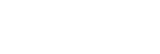 logo-js-nova-h1-branco